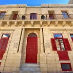 Hotel Palazzo Pisani Boutique & Malta 5*