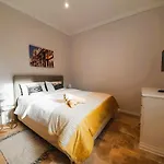 Palazzo Pisani Boutique & Malta Żabbar