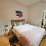 Hotel Palazzo Pisani Boutique & Malta 5*