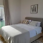 Palazzo Pisani Boutique & Malta Hotel Żabbar