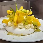 Hotel Palazzo Pisani Boutique & Malta Żabbar