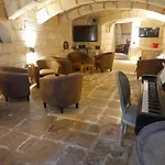 Hotel Palazzo Pisani Boutique & Malta 5*