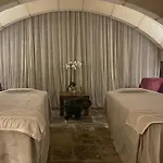 Palazzo Pisani Boutique & Malta 5* Żabbar