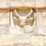 Hotel Palazzo Pisani Boutique & Malta