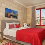 Hotel Palazzo Pisani Boutique & Malta