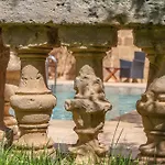Palazzo Pisani Boutique & Malta Hotel 5*