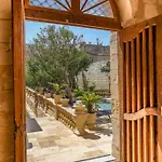 Palazzo Pisani Boutique & Malta