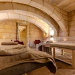 Palazzo Pisani Boutique & Malta Żabbar
