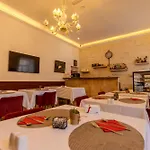 Hotel Palazzo Pisani Boutique & Malta