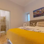 Palazzo Pisani Boutique & Malta 5* Żabbar