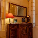 Hotel Palazzo Pisani Boutique & Malta