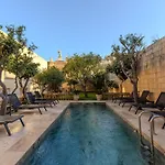 Palazzo Pisani Boutique & Malta