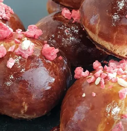 Palazzo Pisani Malta Boutique And Bed & Breakfast