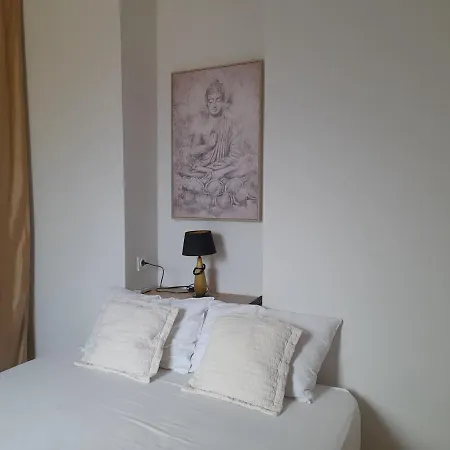 Palazzo Pisani Malta Boutique And 4*