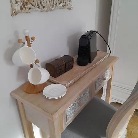 Palazzo Pisani Malta Boutique And 4* Zabbar