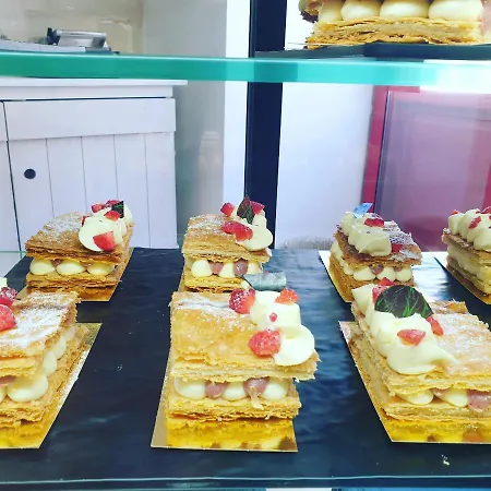 Palazzo Pisani Malta Boutique And 4*