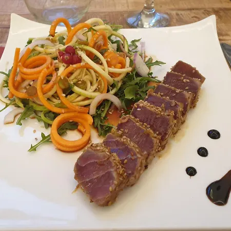 Palazzo Pisani Malta Boutique And 4* Zabbar