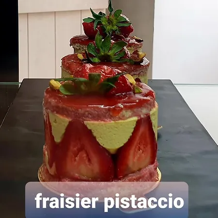 Palazzo Pisani Malta Boutique And Zabbar