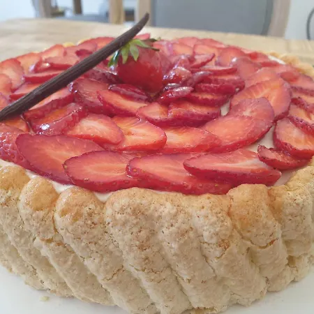 Palazzo Pisani Malta Boutique And