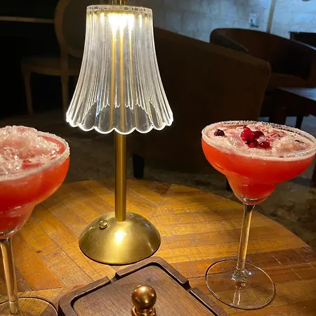 Palazzo Pisani Malta Boutique And Zabbar