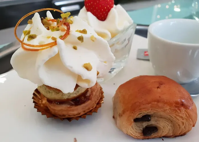 Palazzo Pisani Malta Boutique And