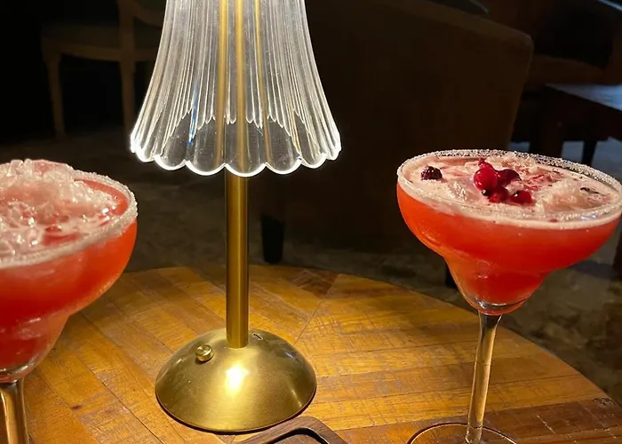 Palazzo Pisani Malta Boutique And Żabbar