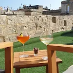 Palazzo Pisani Boutique & Malta Hotel