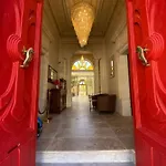 Palazzo Pisani Boutique & Malta 5* Żabbar