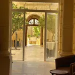 Palazzo Pisani Boutique & Malta