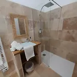 Palazzo Pisani Boutique & Malta Hotel Żabbar