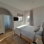 Palazzo Pisani Boutique Hotel & Spa Malta