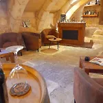 Hotel Palazzo Pisani Boutique & Malta 5*