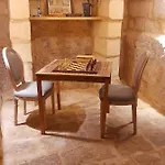 Palazzo Pisani Boutique & Malta Hotel