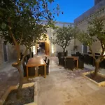 Hotel Palazzo Pisani Boutique & Malta Żabbar