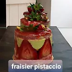 Palazzo Pisani Boutique Hotel & Spa Malta Żabbar
