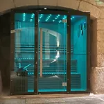 Palazzo Pisani Boutique & Malta