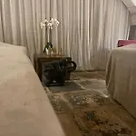 Ξενοδοχείο Palazzo Pisani Boutique Hotel & Spa Malta