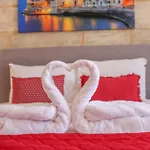 Palazzo Pisani Boutique Hotel & Spa Malta