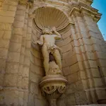 Palazzo Pisani Boutique Hotel & Spa Malta Żabbar