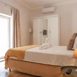Hotel Palazzo Pisani Boutique & Malta Żabbar