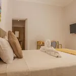 Hotel Palazzo Pisani Boutique & Malta