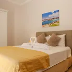 Hotel Palazzo Pisani Boutique & Malta Żabbar