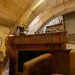 Palazzo Pisani Boutique Hotel & Spa Malta 5*