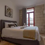 Ξενοδοχείο Palazzo Pisani Boutique Hotel & Spa Malta