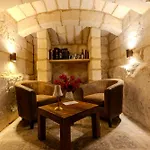 Palazzo Pisani Boutique Hotel & Spa Malta Ξενοδοχείο Żabbar