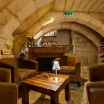 Palazzo Pisani Boutique Hotel & Spa Malta Żabbar