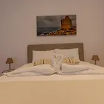 Palazzo Pisani Boutique Hotel & Spa Malta Ξενοδοχείο