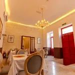 Ξενοδοχείο Palazzo Pisani Boutique Hotel & Spa Malta 5*