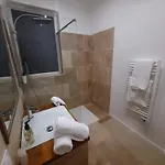 Ξενοδοχείο Palazzo Pisani Boutique Hotel & Spa Malta Żabbar
