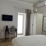 Palazzo Pisani Boutique & Malta Hotel